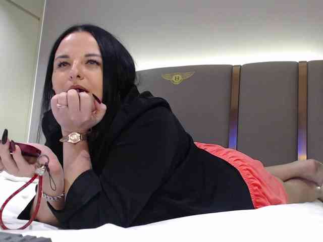 Kira-kirkros webcam