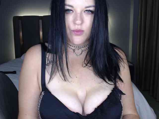Kira-kirkros webcam