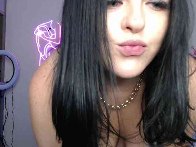 Kira-kirkros webcam