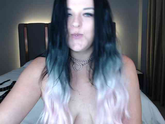 Kira-kirkros webcam