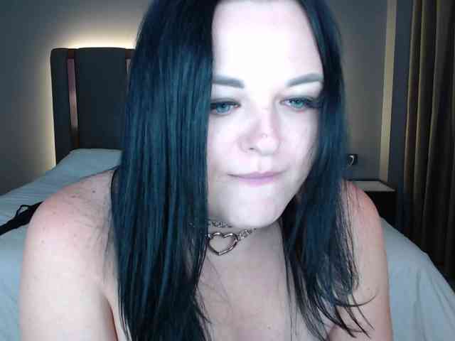 Kira-kirkros webcam