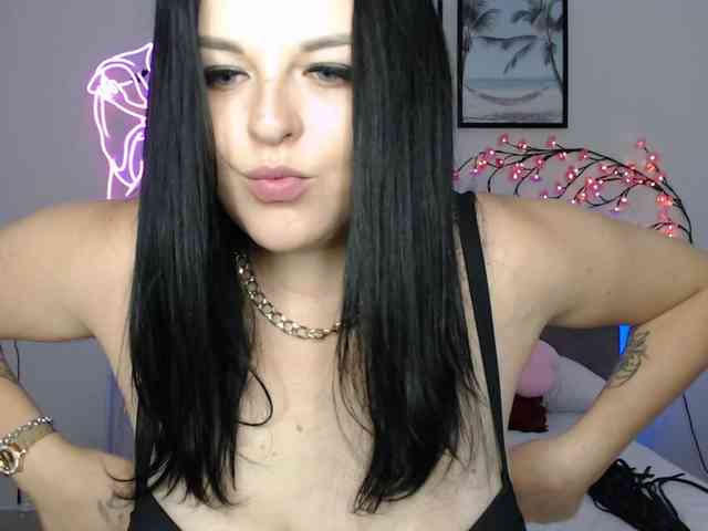 Kira-kirkros webcam