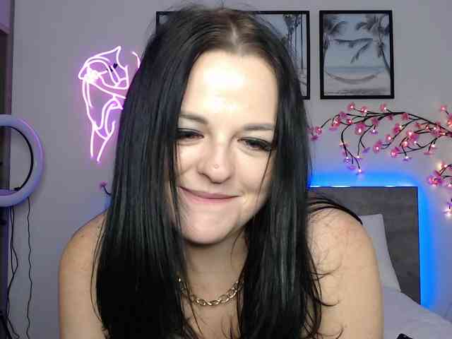 Kira-kirkros webcam