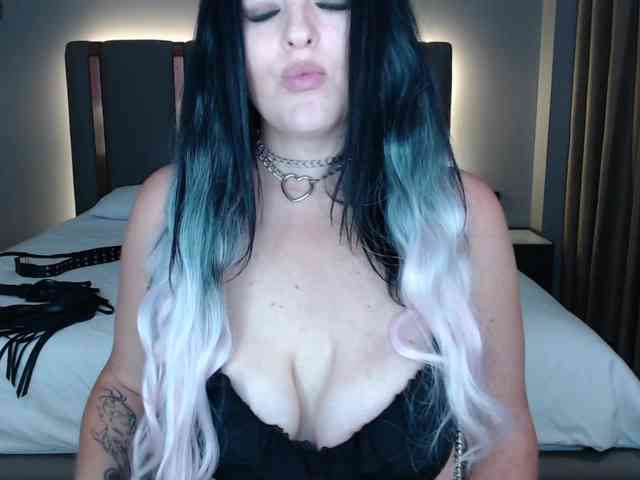 Kira-kirkros webcam
