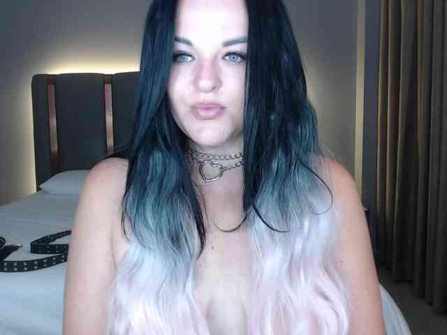 Kira-kirkros webcam
