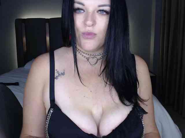 Kira-kirkros webcam