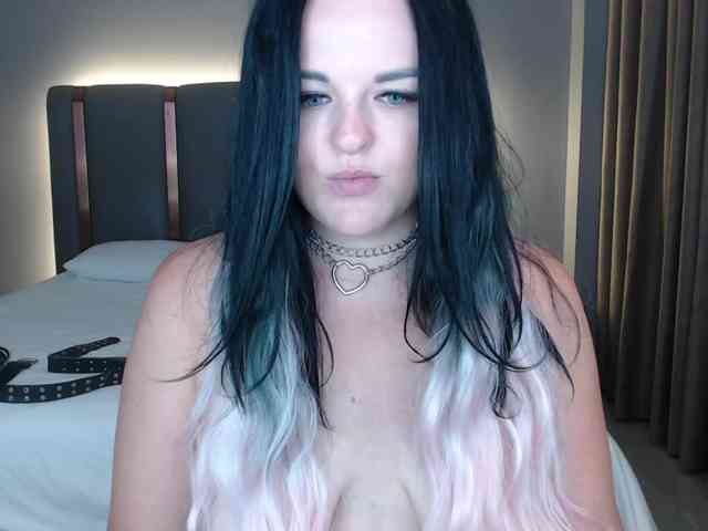 Kira-kirkros webcam