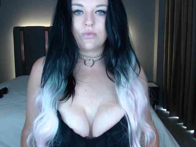 Kira-kirkros webcam