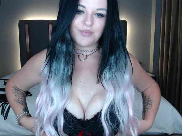 Kira-kirkros webcam