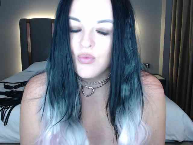 Kira-kirkros webcam