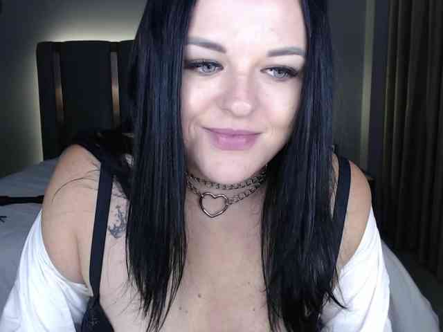 Kira-kirkros webcam