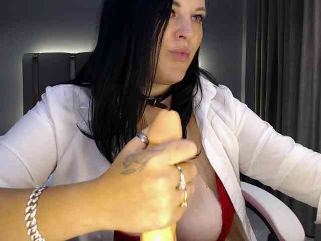 Kira-kirkros webcam