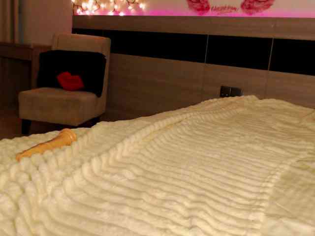 Kira-kirkros webcam
