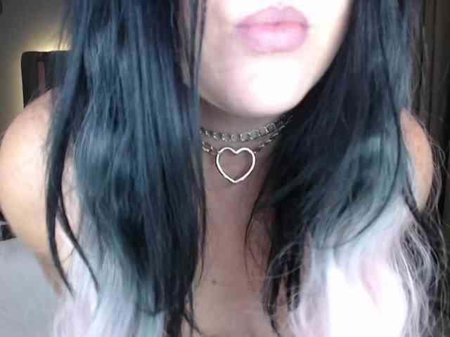 Kira-kirkros webcam