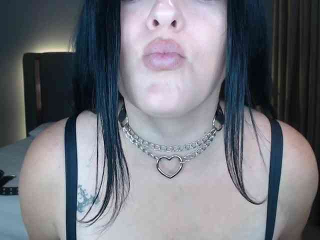 Kira-kirkros webcam