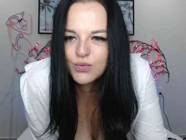 Kira-kirkros webcam