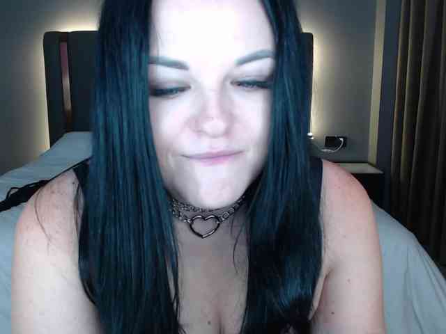 Kira-kirkros webcam