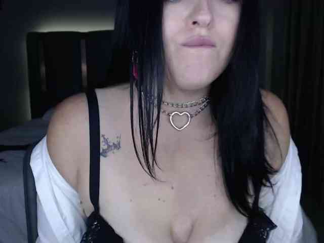 Kira-kirkros webcam