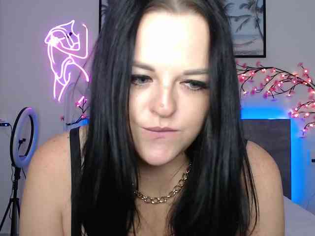 Kira-kirkros webcam