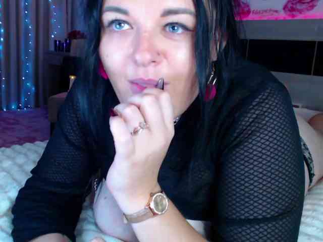 Kira-kirkros webcam