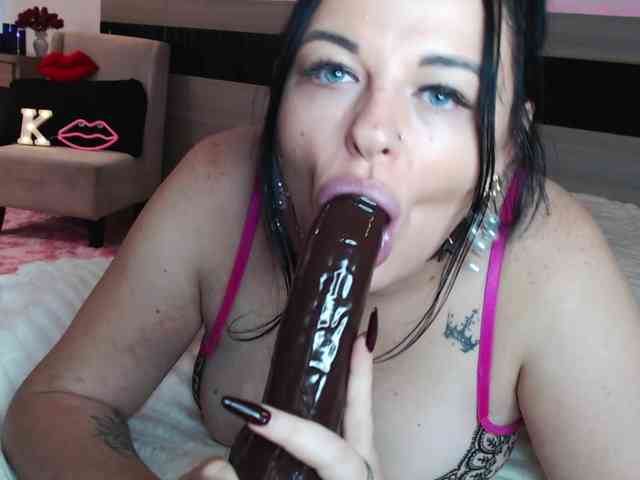 Kira-kirkros webcam