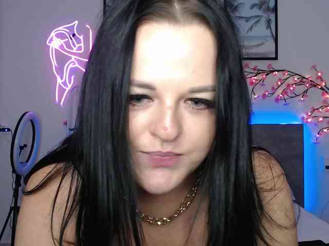 Kira-kirkros webcam