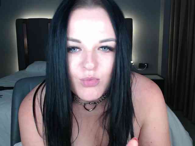Kira-kirkros webcam