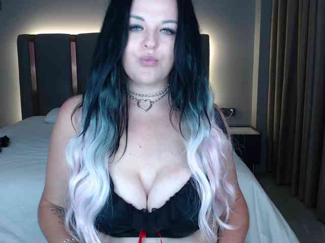 Kira-kirkros webcam