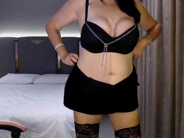 Kira-kirkros webcam