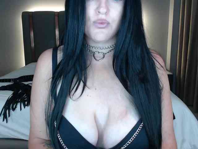 Kira-kirkros webcam