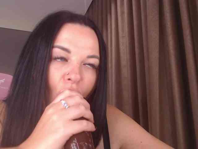 Kira-kirkros webcam