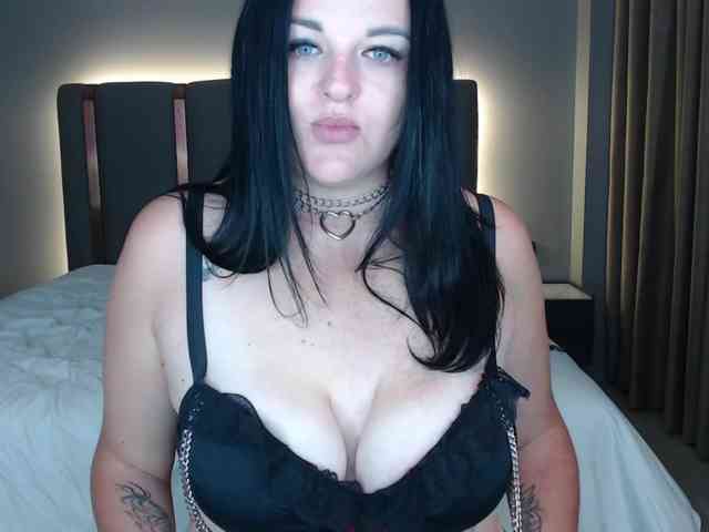 Kira-kirkros webcam