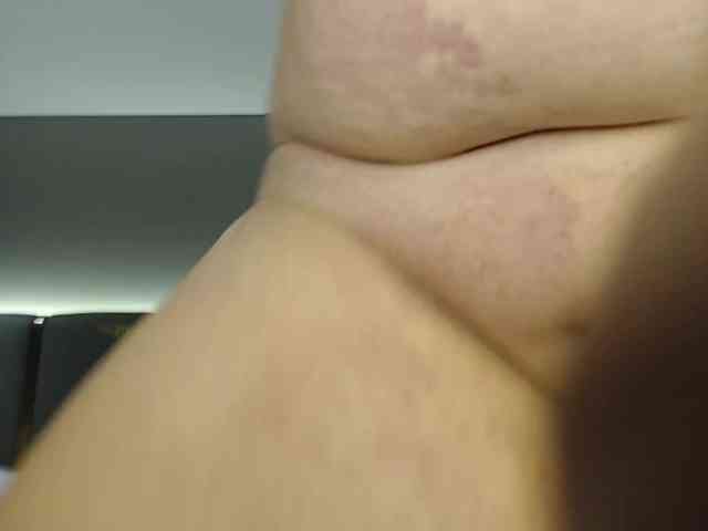 Kira-kirkros webcam