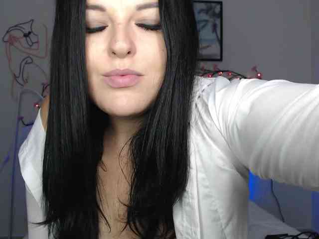 Kira-kirkros webcam