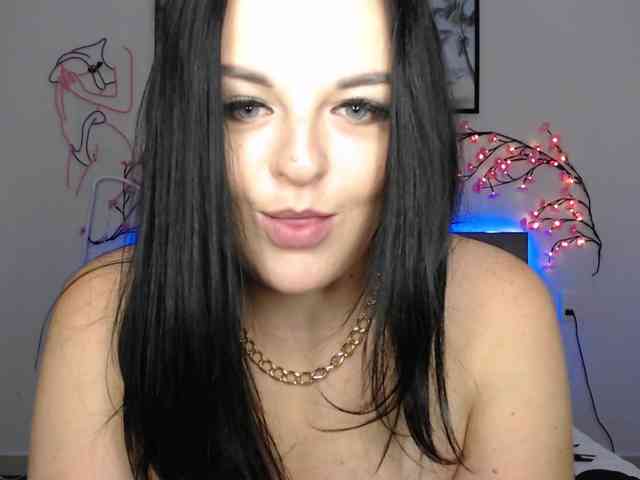 Kira-kirkros webcam