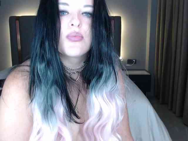 Kira-kirkros webcam