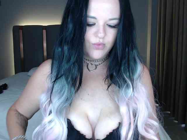 Kira-kirkros webcam