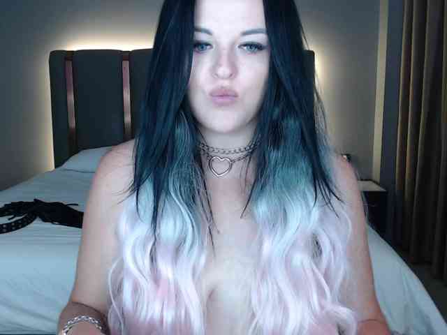 Kira-kirkros webcam