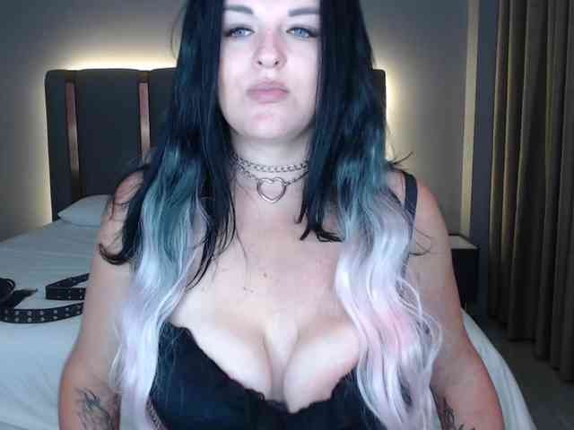 Kira-kirkros webcam