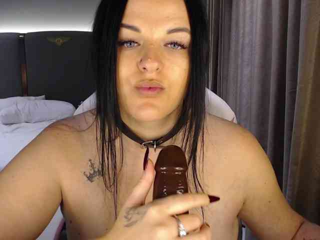 Kira-kirkros webcam