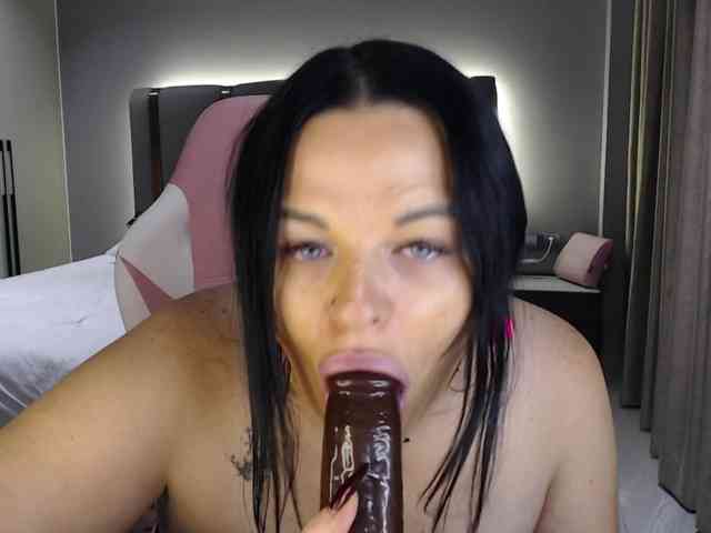 Kira-kirkros webcam