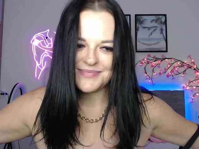 Kira-kirkros webcam