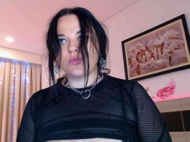 Kira-kirkros webcam