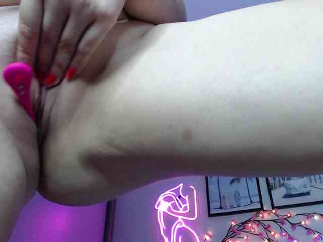 Kira-kirkros webcam
