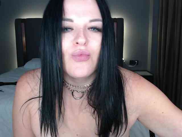 Kira-kirkros webcam
