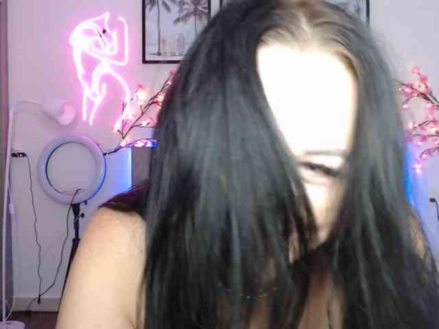 Kira-kirkros webcam