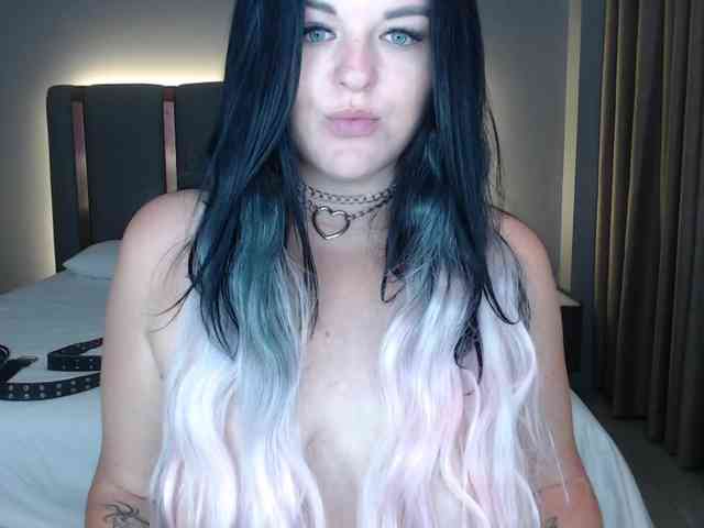 Kira-kirkros webcam