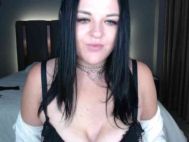 Kira-kirkros webcam