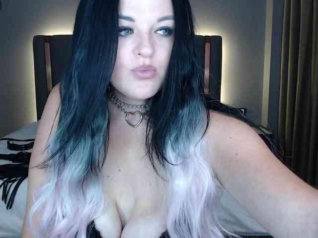 Kira-kirkros webcam