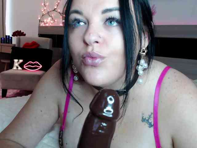 Kira-kirkros webcam